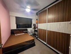 Blk 258C Punggol Topaz (Punggol), HDB 5 Rooms #592804681
